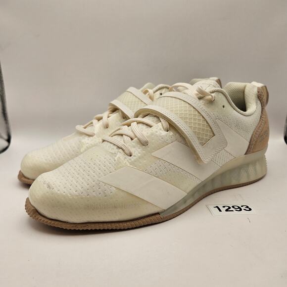 adidas gazelle silver green womens adidas Mens Adipower III Squat Shoes Black Weightlifting  Budo Online